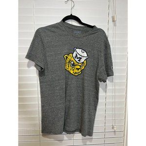 Champion Michigan Wolverines Shirt - Size M‎